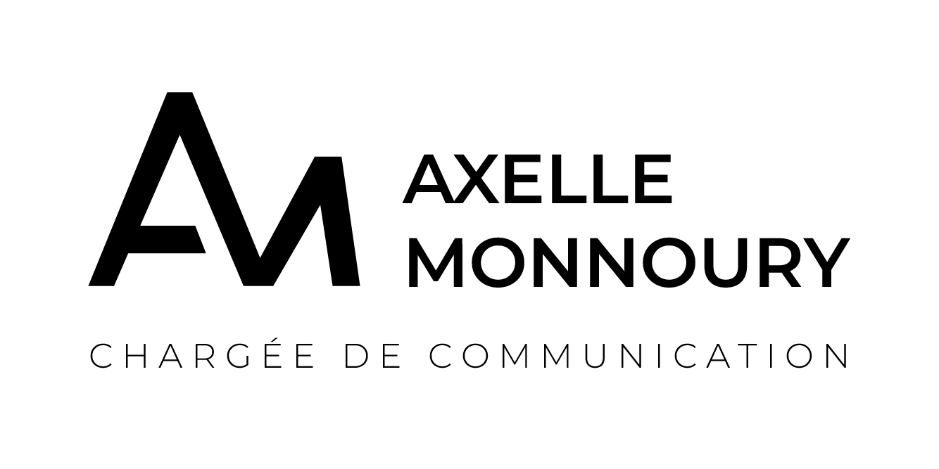 Axelle Monnoury